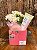 Kit Natura Mimo Especial - Imagem 4