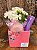 Kit Natura Mimo Especial - Imagem 1