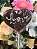 Sticker Chocolate - Imagem 6