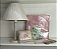 [KIT] Conjunto Abajour + capa + boneca + ovelha. - Imagem 1