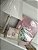 [KIT] Conjunto Abajour + capa + boneca + ovelha. - Imagem 2