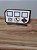 Display Em Acrílico Espelhado Personalizado - Imagem 1