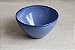 Bowl Alto Violeta G (Aprox. 700ml) - Imagem 3