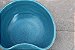 Bowl Lua P Azul Celeste (Aprox. 180ml) - Imagem 3