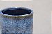 [20% DE DESCONTO] Vaso Decorativo Mescla Azul Universo (1 unidade) - Imagem 3