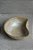 Bowl Lua P Escamas Marfim (Aprox. 250ml) - Imagem 2