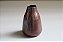 Vaso de Mesa Cerrado Alto - Imagem 4