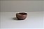 Bowl Cerrado P - Imagem 1
