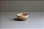 Bowl Cerrado P - Imagem 2