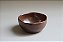 Bowl Cerrado P - Imagem 4