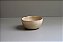Bowl Cerrado M - Imagem 2