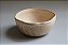 Bowl Cerrado M - Imagem 5