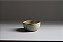 Bowl Cerrado M - Imagem 3