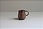 Caneca Cerrado - Imagem 1