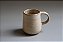 Caneca Cerrado - Imagem 5