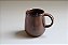 Caneca Cerrado - Imagem 4