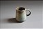 Caneca Cerrado - Imagem 6