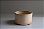 Cachepot Cerrado G - Imagem 2