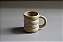 Caneca Boias Sensorial Duna - Imagem 1