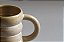 Caneca Boias Sensorial Duna - Imagem 3