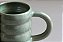 Caneca Boias Sensorial Carnaúba - Imagem 3