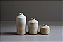 Trio Garrafas Sensorial Duna - Imagem 3