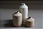 Trio Garrafas Sensorial Duna - Imagem 1