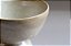 Vaso com Pé Sensorial G Duna - Imagem 3
