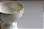 Vaso com Pé Sensorial P Duna - Imagem 3