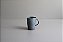 Caneca Cerâmica Águas - Imagem 2