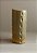 Vaso Tubo #1 - Imagem 2