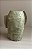 Vaso Rústico #1 - Imagem 1