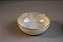 Bowl 16 x 6 cm - Imagem 3
