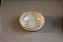 Bowl 16 x 6 cm - Imagem 2