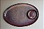 Petisqueira Oval G - Imagem 3