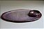 Petisqueira Oval G - Imagem 2