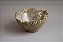 Bowl Folhas Secas Decorativo P - Imagem 3