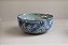 Bowl Decorativo Borda Redonda - Imagem 1