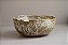Bowl Decorativo Borda Rasgada - Imagem 2