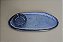 Petisqueira Oval Longa M - Imagem 4