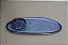 Petisqueira Oval Longa M - Imagem 5