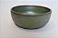 Bowl Fundo D20 - Esmalte Amazonas - Imagem 1