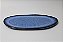 Petisqueira Oval Longa M - Imagem 4