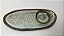Petisqueira Oval Longa M - Imagem 2