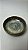 Petisqueira Oval Longa M - Imagem 3