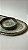 Petisqueira Oval Longa M - Imagem 1