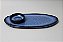 Petisqueira Oval Longa M - Imagem 5
