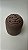 Pote Kenzan - Imagem 1