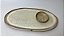 Petisqueira Oval Longa G - Imagem 4