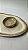 Petisqueira Oval Longa G - Imagem 5